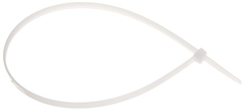 OPASKA KABLOWA OPC-400X4.8/W*P100 CONOTECH