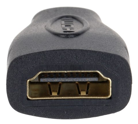 PRZEJŚCIE HDMI-W-MICRO/HDMI-G