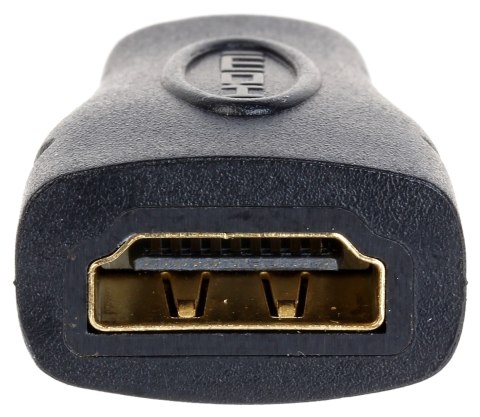 PRZEJŚCIE HDMI-W-MINI/HDMI-G