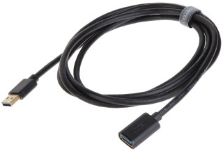PRZEWÓD Y-C459GBK 2.0 m 3.0 UNITEK