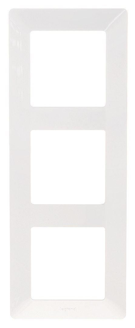 RAMKA LE-754003 Valena Life LEGRAND