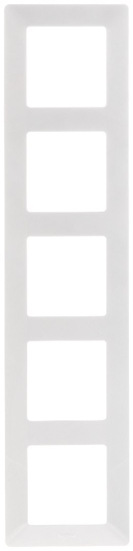 RAMKA LE-754005 Valena Life LEGRAND