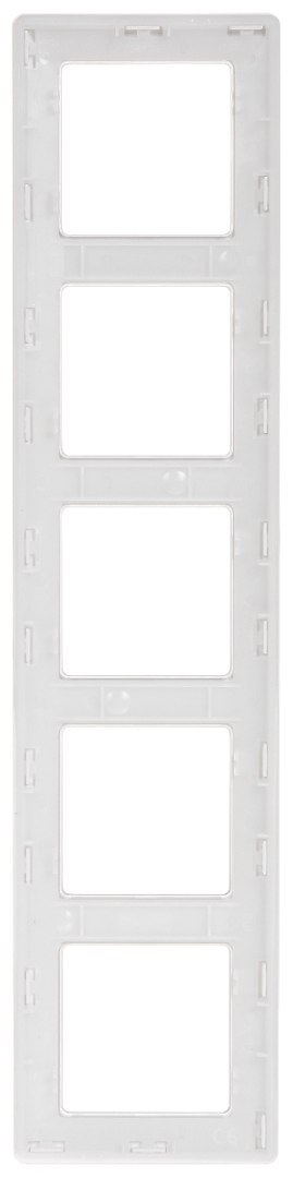RAMKA LE-754005 Valena Life LEGRAND