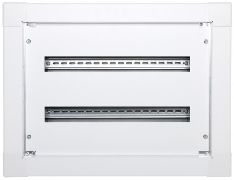 ROZDZIELNICA PODTYNKOWA 48-MODUŁOWA LE-337222 XL3 S 160 LEGRAND