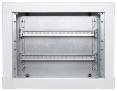 ROZDZIELNICA PODTYNKOWA 48-MODUŁOWA LE-337222 XL3 S 160 LEGRAND