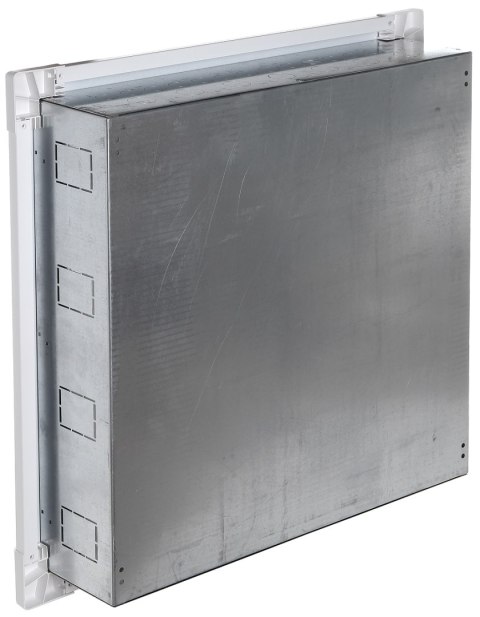 ROZDZIELNICA PODTYNKOWA 72-MODUŁOWA LE-337223 XL3 S 160 LEGRAND
