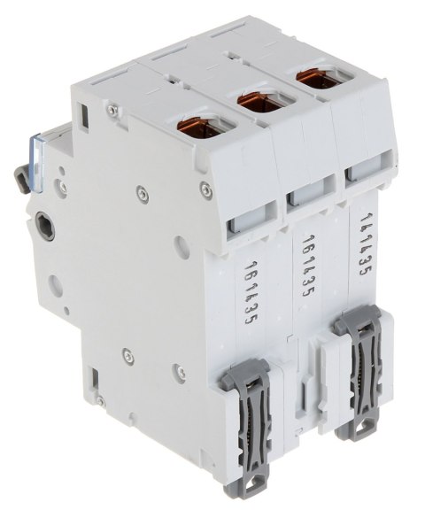 ROZŁĄCZNIK IZOLACYJNY LE-406469 TRÓJFAZOWY 100 A LEGRAND