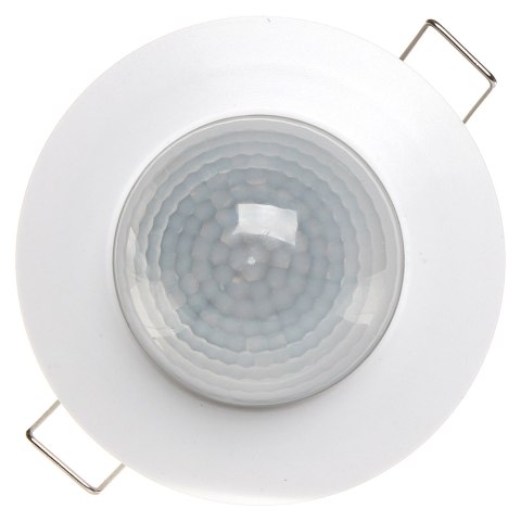 SUFITOWY CZUJNIK RUCHU MD-05B7 AC 230V