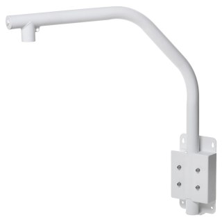 UCHWYT KAMERY PFB303S DAHUA