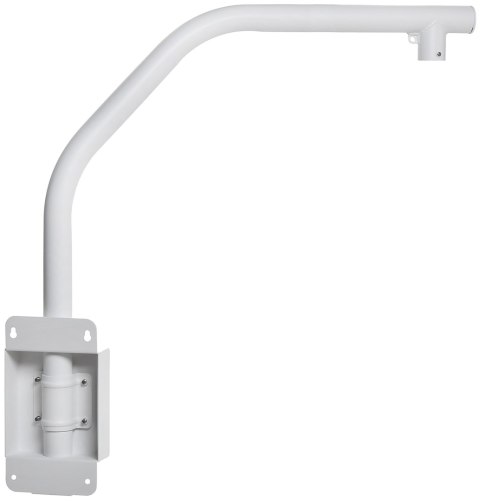 UCHWYT KAMERY PFB303S DAHUA
