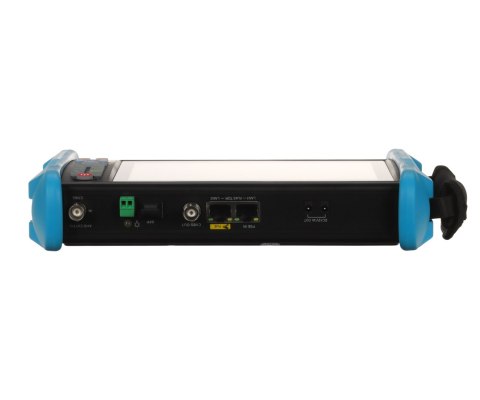 WIELOFUNKCYJNY TESTER CCTV CS-H7-70H