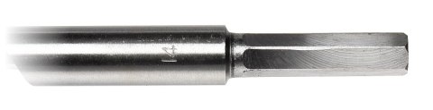 WIERTŁO DO DREWNA KRĘTE ST-STA52160 14 mm STANLEY