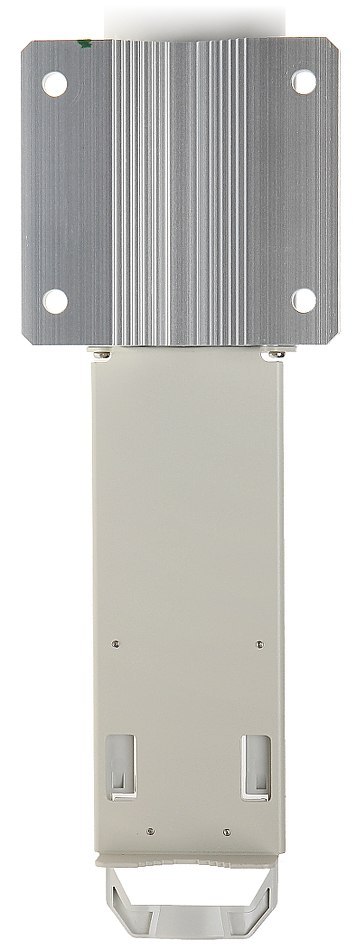 ANTENA DOOKÓLNA AMO-2G10 2.35 GHz ... 2.55 GHz 10 dBi UBIQUITI