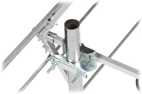 ANTENA SZEROKOPASMOWA 28/5-12/21-60