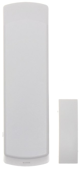 BEZPRZEWODOWY KONTAKTRON DCTXP2-G3H PARADOX