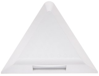 CZUJKA PIR 460-P2C PARADOX