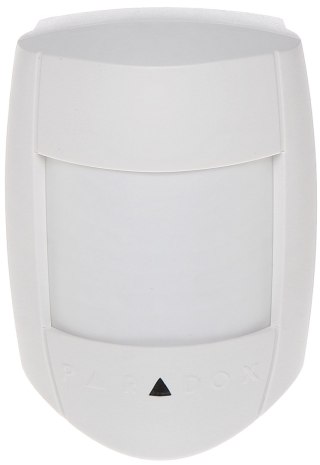CZUJKA PIR DG55+-P2C PARADOX