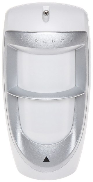 CZUJKA PIR DG85-D6B PARADOX
