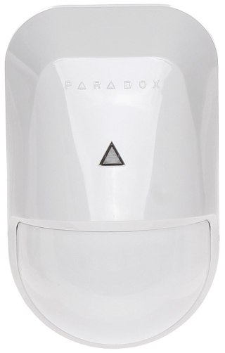 CZUJKA PIR NV5-W3C PARADOX