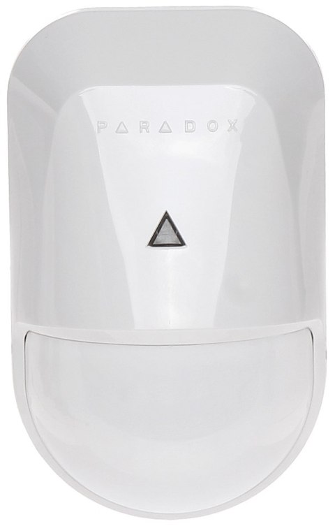 CZUJKA PIR NV5-W3C PARADOX