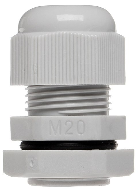 DŁAWNICA IZOLACYJNA ML-145 IP68 M20 x 1.5 
