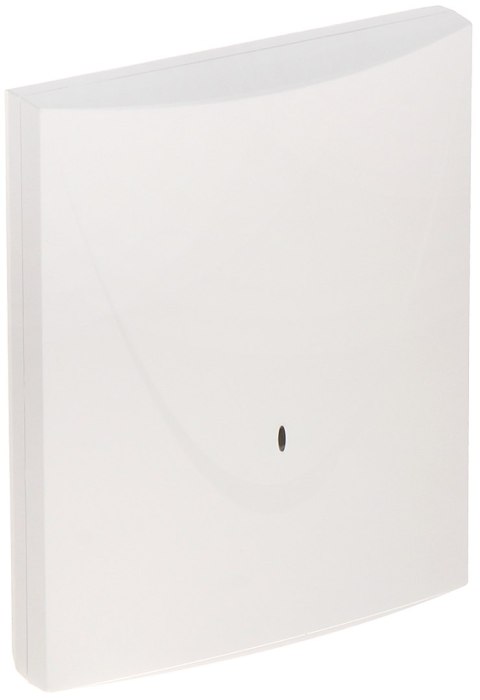 KONTROLER SYSTEMU BEZPRZEWODOWEGO MTX-300 SATEL