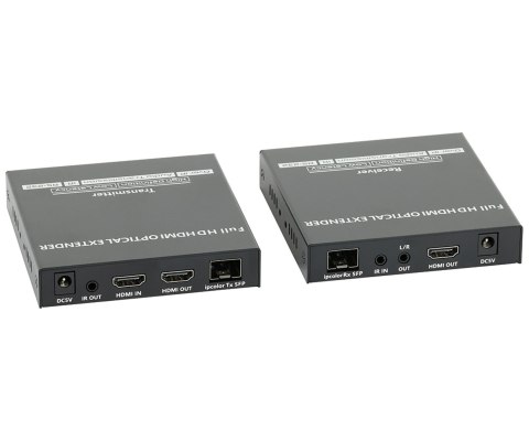 KONWERTER HDMI-OFT-20IR