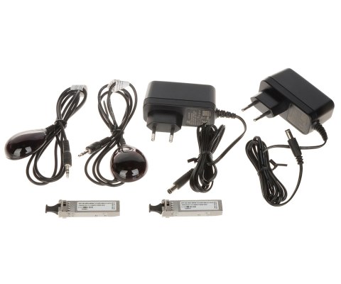 KONWERTER HDMI-OFT-20IR