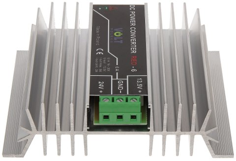 MODUŁ PRZETWORNICY RED-6 DC/DC
