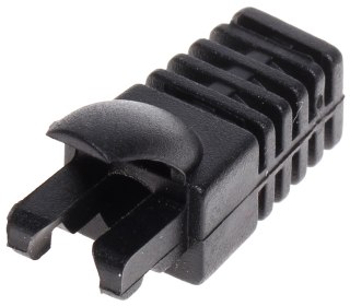 OSŁONA WEWNĘTRZNA WTYKU RJ-45 RJ45/WP-C/INF