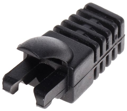 OSŁONA WEWNĘTRZNA WTYKU RJ-45 RJ45/WP-C/INF