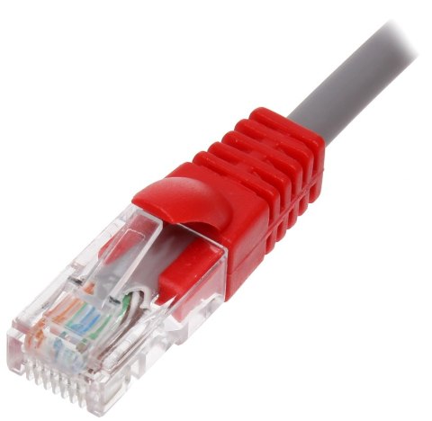 OSŁONA WEWNĘTRZNA WTYKU RJ-45 RJ45/WP-S/INF*P100