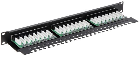 PATCH PANEL RJ-45 PP-24/RJ/C
