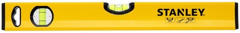 POZIOMICA ST-STHT1-43102 40 cm STANLEY