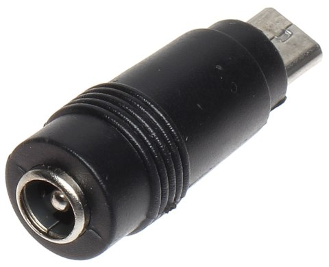 PRZEJŚCIE USB-W-MICRO/GT-55