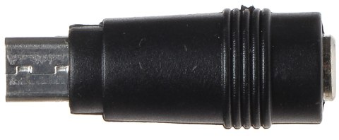 PRZEJŚCIE USB-W-MICRO/GT-55