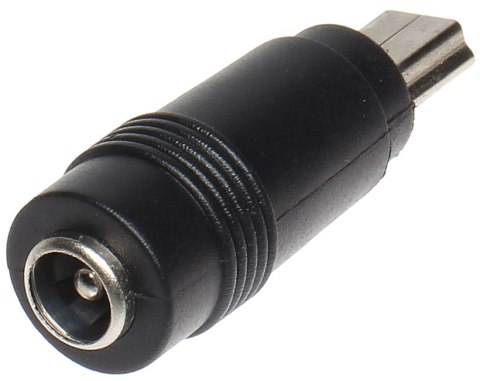PRZEJŚCIE USB-W-MINI/GT-55