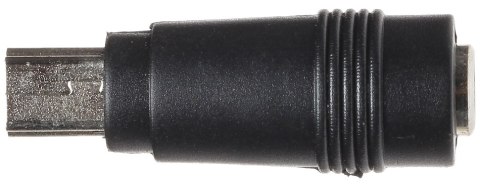 PRZEJŚCIE USB-W-MINI/GT-55