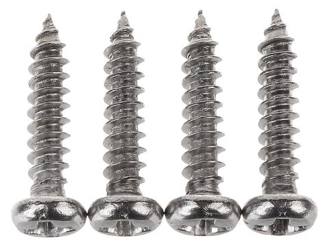 PUSZKA POŁĄCZENIOWA PUH-3PK