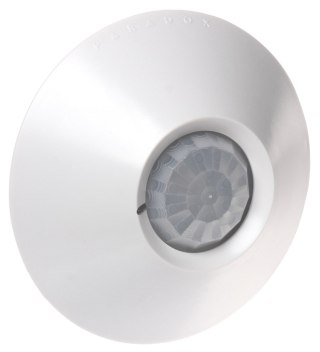 SUFITOWA CZUJKA PIR DG467-P2C PARADOX