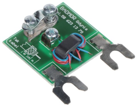 SYMETRYZATOR ANTENOWY SA/III-V-DIPOL