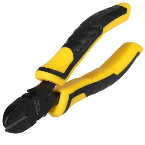 SZCZYPCE BOCZNE ST-STHT0-74362 150 mm STANLEY