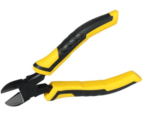 SZCZYPCE BOCZNE ST-STHT0-74362 150 mm STANLEY