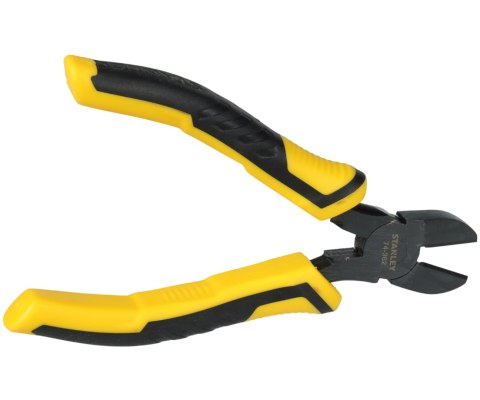SZCZYPCE BOCZNE ST-STHT0-74362 150 mm STANLEY