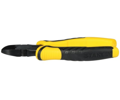 SZCZYPCE BOCZNE ST-STHT0-74362 150 mm STANLEY