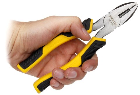 SZCZYPCE UNIWERSALNE ST-STHT0-74454 180 mm STANLEY