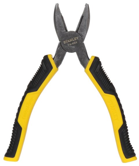 SZCZYPCE UNIWERSALNE ST-STHT0-74454 180 mm STANLEY