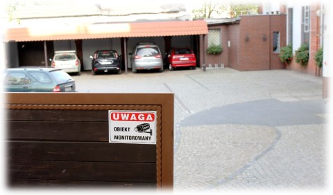 TABLICA T-25X17