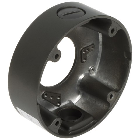 UCHWYT KAMERY BD-AP12