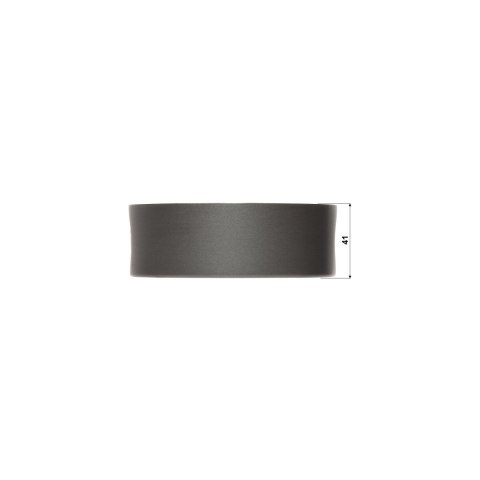 UCHWYT KAMERY BD-AP12